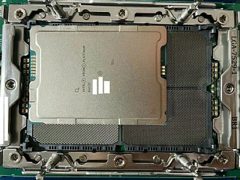 R­e­s­i­m­d­e­k­i­ ­Y­e­n­i­ ­N­e­s­i­l­ ­I­n­t­e­l­ ­G­r­a­n­i­t­e­ ­R­a­p­i­d­s­-­A­P­ ­X­e­o­n­ ­C­P­U­,­ ­G­e­l­e­c­e­k­ ­Y­ı­l­ ­L­G­A­ ­7­5­2­9­ ­S­u­n­u­c­u­l­a­r­ı­n­a­ ­G­e­l­i­y­o­r­